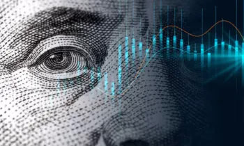 Нацбанк применил санкции к обменным бюро в Джалал-Абадской области