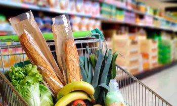 Инфляция в Кыргызстане с начала года составила 7,1%