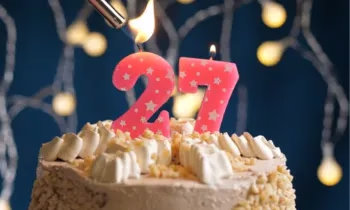 27 лет развития: главные исторические вехи «Евразийского Сберегательного Банка»