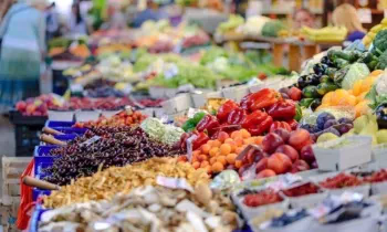 Кыргызстанда жыл башынан бери инфляция 7,1% түздү