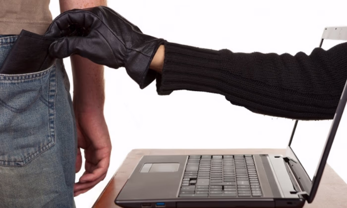 Как распознать фишинговые письма?