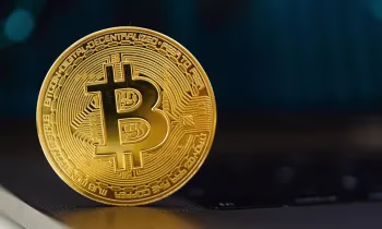 Британец выплатит компенсацию в биткоинах за одну из крупнейших атак на Twitter