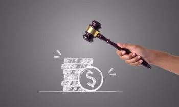 НБ КР применил штрафные санкции к нарушителям законодательства в Баткенской области