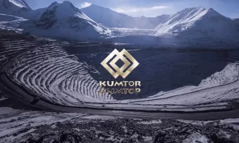 «Кумтөрдүн» кирешеси 80 млрд сомго жетти