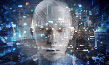 ИИ вместо налоговиков: что такое налоговый модуль KEZET