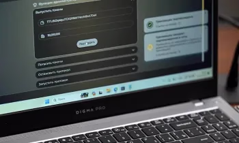 Кыргызстан алтын менен камсыздалган 50 млн USDKG стейблкоинин ишке киргизди