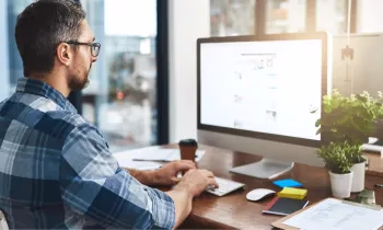 Крипторынок взрослеет: что выбирают новые пользователи Binance в 2025 году