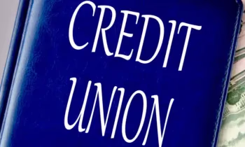 Аннулирована лицензия кредитного союза в Ошской области