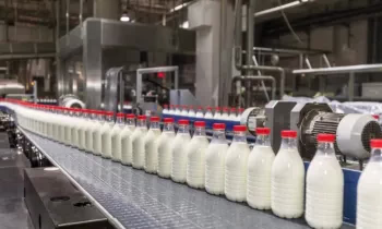 Минэкономики предложило стратегию для ускорения индустриализации страны до 2030 года