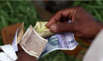 Азиянын 2025-жылдагы эң начар валютасы аныкталды