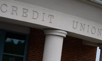 Нацбанк готовит реформу кредитных союзов: ФККС получит право кредитовать физлиц и юрлиц