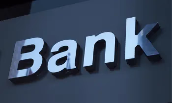 Банки КР недостаточно готовы к кризисам – их обяжут готовить детальные планы финансового оздоровления