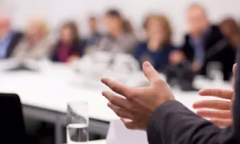 Актуализация норм: Нацбанк совершенствует 15 НПА в сфере противодействия финансированию преступности