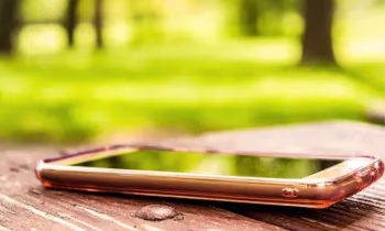 Как защитить и обезопасить свой аккаунт на Binance, если телефон потерян или украден