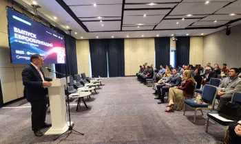 Выпуск еврооблигаций: компании Кыргызстана получили практические рекомендации