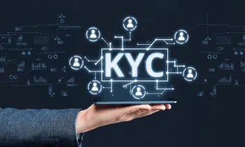 Кыргызстандын крипторыногу үчүн бирдиктүү AML/KYT-провайдери аныкталды