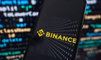 Телефон жоголгон учурда Binance аккаунтун кантип коргоо керек