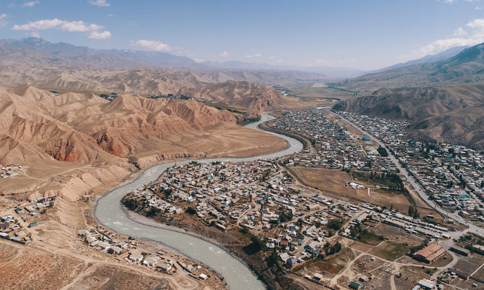 РКФР может профинансировать бизнес в рублях через «Росэксимбанк» и ЕАБР