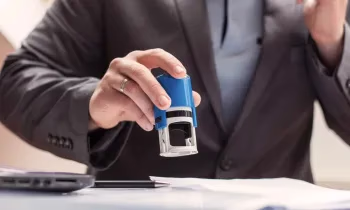 Банки и криптосектор: Госфиннадзор сообщил о новых регистрациях и разрешениях