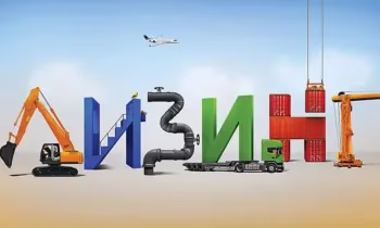 Модернизация без стартовых средств: «Ижара» и «Ижара Плюс» помогут обновить технику в КР