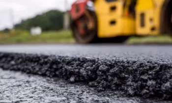 От трудового мигранта до владельца завода: история успеха Тынчтыкбека Курбанбекова