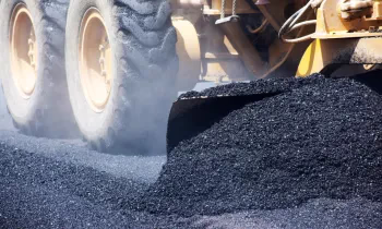 Мигранттан завод ээси болгонго чейинки жол: Тынчтыкбек Курбанбековдун ийгилигинин тарыхы