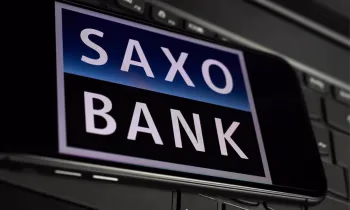 Запуск «золотого юаня» и биткоин, упавший до нуля? Шокирующие прогнозы Saxo Bank на 2026 год