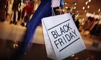 Рекордный рост экспорта товаров КР: Итоги «Чёрной пятницы» 2025 на Wildberries