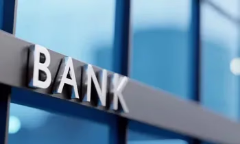 Национальный банк КР выдал лицензии «Берекет Банку» и «Айыл Банку»