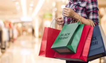 Кыргызстандагы Wildberries тиркемеси боюнча «Берешен жуманын» жыйынтыгы