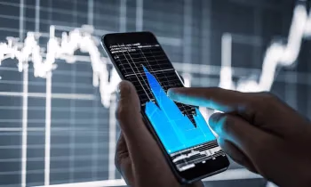 Кыргызстан готовит цифровую реформу рынка ценных бумаг