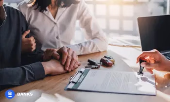 Кыргызстанда унаа сатуудан алынуучу салык жоюлат