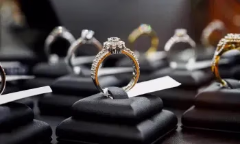 Кыргызстанда зергерлик өндүрүш салыктык жеңилдиктерди алат