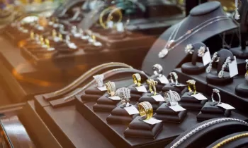 Ювелирный рынок Кыргызстана ждут серьезные изменения