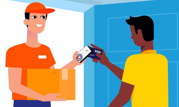 Как проходило тестирование HalykPosKG?