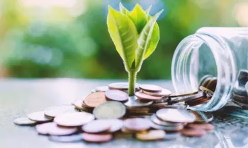 Кыргызстан готовит банки к активному внедрению ESG-подходов