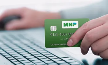 Карты «Мир» с истекшим сроком действия продолжат работать
