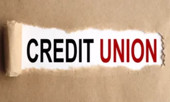 Аннулирована лицензия кредитного союза «Адыбай-Ата»