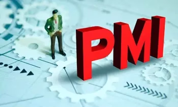 Кыргызстандын PMI көрсөткүчү Евробиримдикке, Улуу Британияга, Японияга жана Россияга караганда жогору