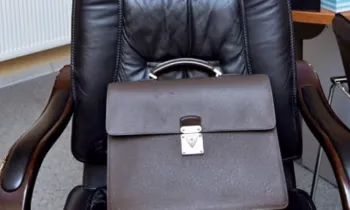 Болот Азыков одобрен на пост члена совета директоров «Керемет Банка»