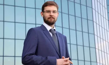 Глава холдинга Freedom Holding Corp Тимур Турлов создаст банк в Кыргызстане