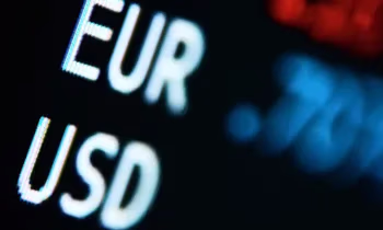 На обменное бюро в Джалал-Абадской области наложен штраф