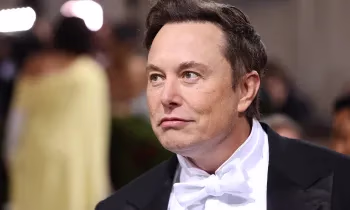 Богаче государств. Состояние Илона Маска превысило исторический рубеж