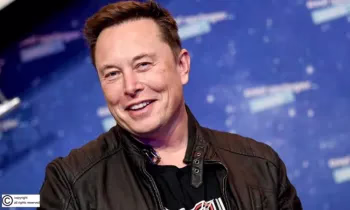Мамлекеттерден да бай. Илон Масктын байлыгы тарыхый чектен ашты
