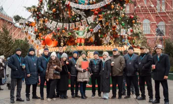 Российский опыт вдохновил депутатов КР на создание «Айтматовской карты»