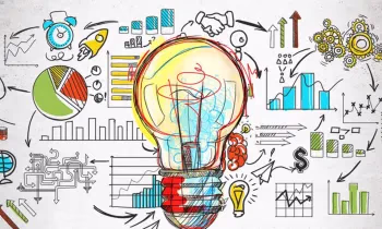 Фестивали, мода и подкасты. В Кыргызстане расширят перечень креативных индустрий