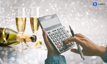 Новый год в рассрочку: как провести праздник и не переплатить за чудо