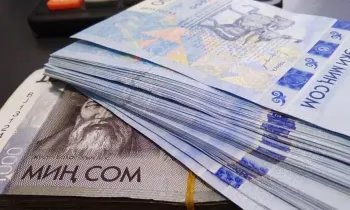 Какие специалисты стали зарабатывать больше благодаря росту зарплат