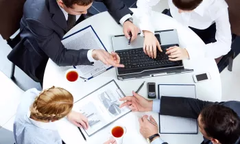 Компании обучат международным стандартам корпоративного управления