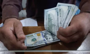 Впервые в мире государство внедрило безусловный базовый доход для всех